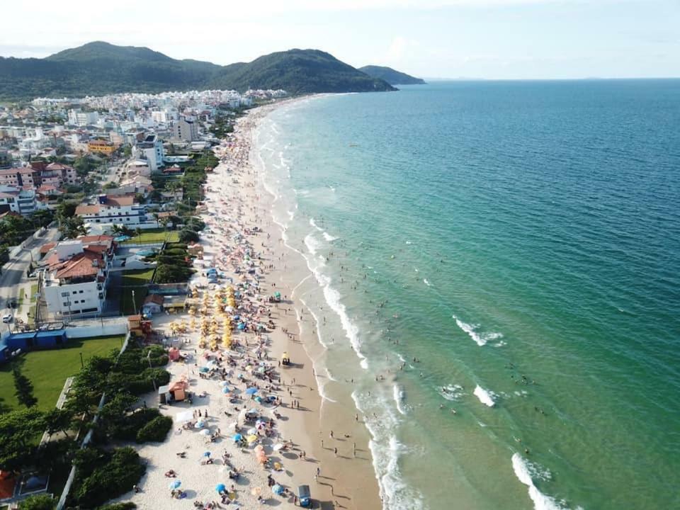 Gaivotas Apart - Frente Mar — Photos 3